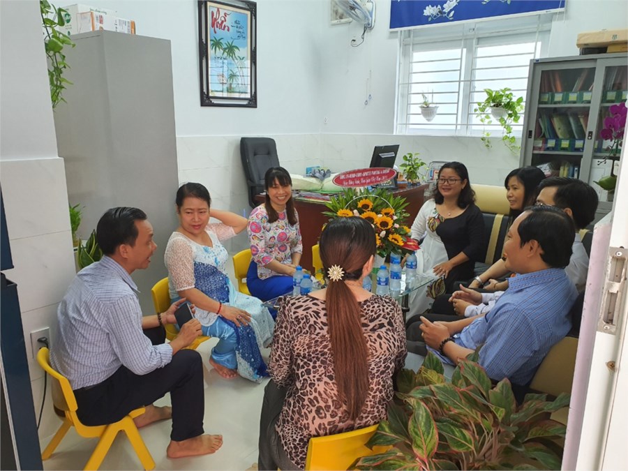 Nhấn vào ảnh để phóng to